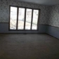 1432 N 3rd St, Atchison, KS 66002 ID:40528