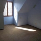 1432 N 3rd St, Atchison, KS 66002 ID:40529