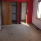 1432 N 3rd St, Atchison, KS 66002 ID:40530