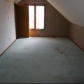 1432 N 3rd St, Atchison, KS 66002 ID:40531