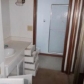 1432 N 3rd St, Atchison, KS 66002 ID:40532