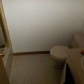 1432 N 3rd St, Atchison, KS 66002 ID:40533