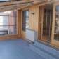1432 N 3rd St, Atchison, KS 66002 ID:40534