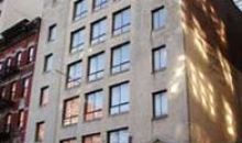 30 Vandam St. New York, NY 10013