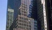 110 Wall St. New York, NY 10005