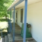 107 Roosevelt Ave, Ozark, AL 36360 ID:361142