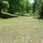 107 Roosevelt Ave, Ozark, AL 36360 ID:361145