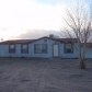 7 Camey St, Belen, NM 87002 ID:365385