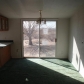 7 Camey St, Belen, NM 87002 ID:365388