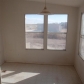 7 Camey St, Belen, NM 87002 ID:365389