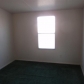 7 Camey St, Belen, NM 87002 ID:365391