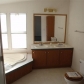 7 Camey St, Belen, NM 87002 ID:365393