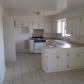 826 La Luz Drive, Belen, NM 87002 ID:379923