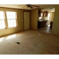 10 Garcia Ln, Belen, NM 87002 ID:383109