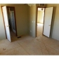 10 Garcia Ln, Belen, NM 87002 ID:383112