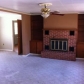 1199 Toschlog Rd, Richmond, IN 47374 ID:40753