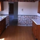 1199 Toschlog Rd, Richmond, IN 47374 ID:40754