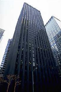 51 W. 52nd St., New York, NY 10019