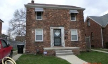 15813 Steel St Detroit, MI 48227