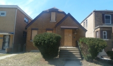 10206 S Saint Lawrence Ave Chicago, IL 60628