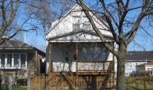 12217 S State St Chicago, IL 60628