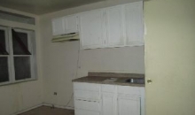 10410 S Maryland Av Chicago, IL 60628