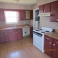 8231 Ponderosa Rid, Ashland, KY 41102 ID:41688