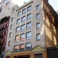 30 Vandam St., New York, NY 10013 ID:67302