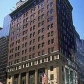 366 Madison Ave., New York, NY 10017 ID:67344