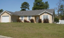 3313 Camak Drive Augusta, GA 30909