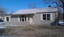 818 W 44th St S Wichita, KS 67217