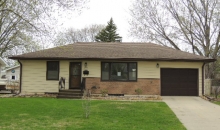 118 S Black Eagle D Mankato, MN 56001