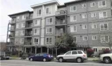 3015 Sw Avalon Way 304 Apt 304 Seattle, WA 98126