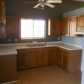1558 Pebble Beach Dr, Franklin, IN 46131 ID:38584