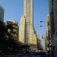 500 Fifth Ave., New York, NY 10110 ID:68470