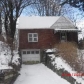 12118 Garland Dr, Pittsburgh, PA 15235 ID:44321