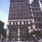 666 Broadway, New York, NY 10012 ID:68503