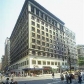 417 Fifth Ave., New York, NY 10016 ID:68506