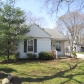 2231 Berwyn Ave SW, Wyoming, MI 49519 ID:229265