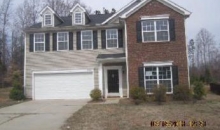 7004 Copper Ridge Ct Gastonia, NC 28056