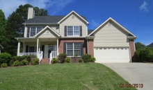 3630 Easthampton Dr Gastonia, NC 28056