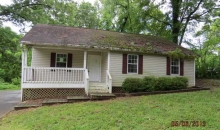 918 Moose St Gastonia, NC 28056