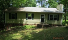 124 Pam Dr Gastonia, NC 28056