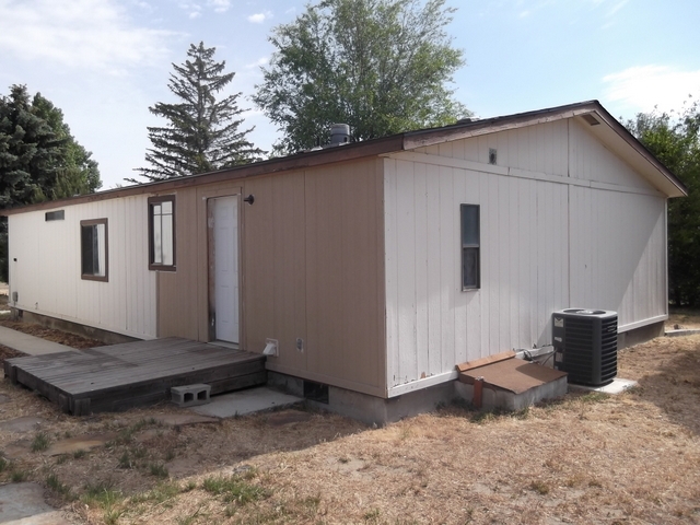 13951 Jenny Lane, Caldwell, ID 83607