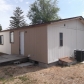 13951 Jenny Lane, Caldwell, ID 83607 ID:361683