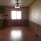 13951 Jenny Lane, Caldwell, ID 83607 ID:361684