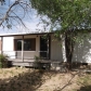 13951 Jenny Lane, Caldwell, ID 83607 ID:361686