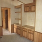 13951 Jenny Lane, Caldwell, ID 83607 ID:361689