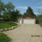 4575 Braidwood Dr, White Lake, MI 48383 ID:389149