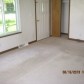 4575 Braidwood Dr, White Lake, MI 48383 ID:389150